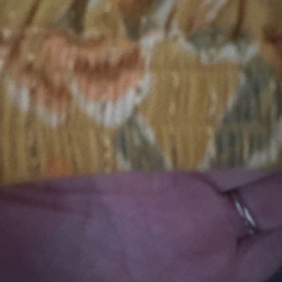 Spell mystic set !!! - Picture 9 of 11